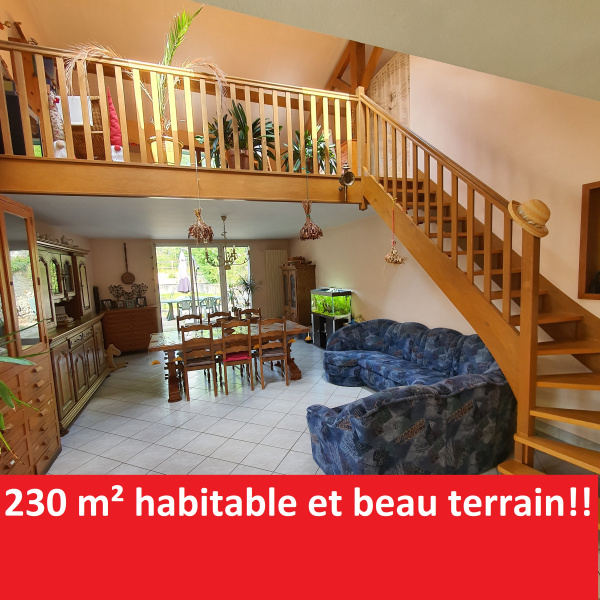 Offres de vente Maison Xirocourt 54740