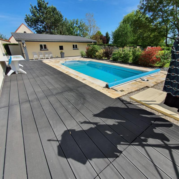 Offres de vente Maison Goviller 54330
