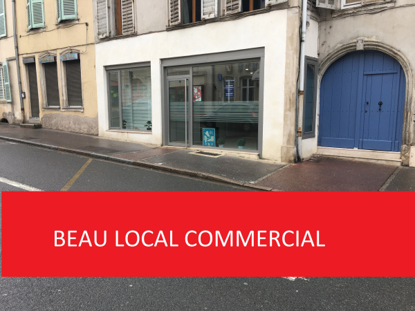 Offres de vente Appartement Saint-Nicolas-de-Port 54210